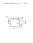 REFINING ASSEMBLIES AND REFINING METHODS FOR RICH NATURAL GAS diagram and image