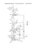 REFINING ASSEMBLIES AND REFINING METHODS FOR RICH NATURAL GAS diagram and image