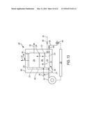 REFINING ASSEMBLIES AND REFINING METHODS FOR RICH NATURAL GAS diagram and image