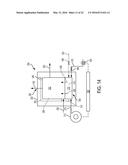 REFINING ASSEMBLIES AND REFINING METHODS FOR RICH NATURAL GAS diagram and image