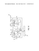 REFINING ASSEMBLIES AND REFINING METHODS FOR RICH NATURAL GAS diagram and image