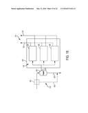 REFINING ASSEMBLIES AND REFINING METHODS FOR RICH NATURAL GAS diagram and image