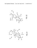 REFINING ASSEMBLIES AND REFINING METHODS FOR RICH NATURAL GAS diagram and image