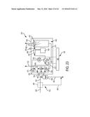 REFINING ASSEMBLIES AND REFINING METHODS FOR RICH NATURAL GAS diagram and image