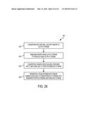 REFINING ASSEMBLIES AND REFINING METHODS FOR RICH NATURAL GAS diagram and image