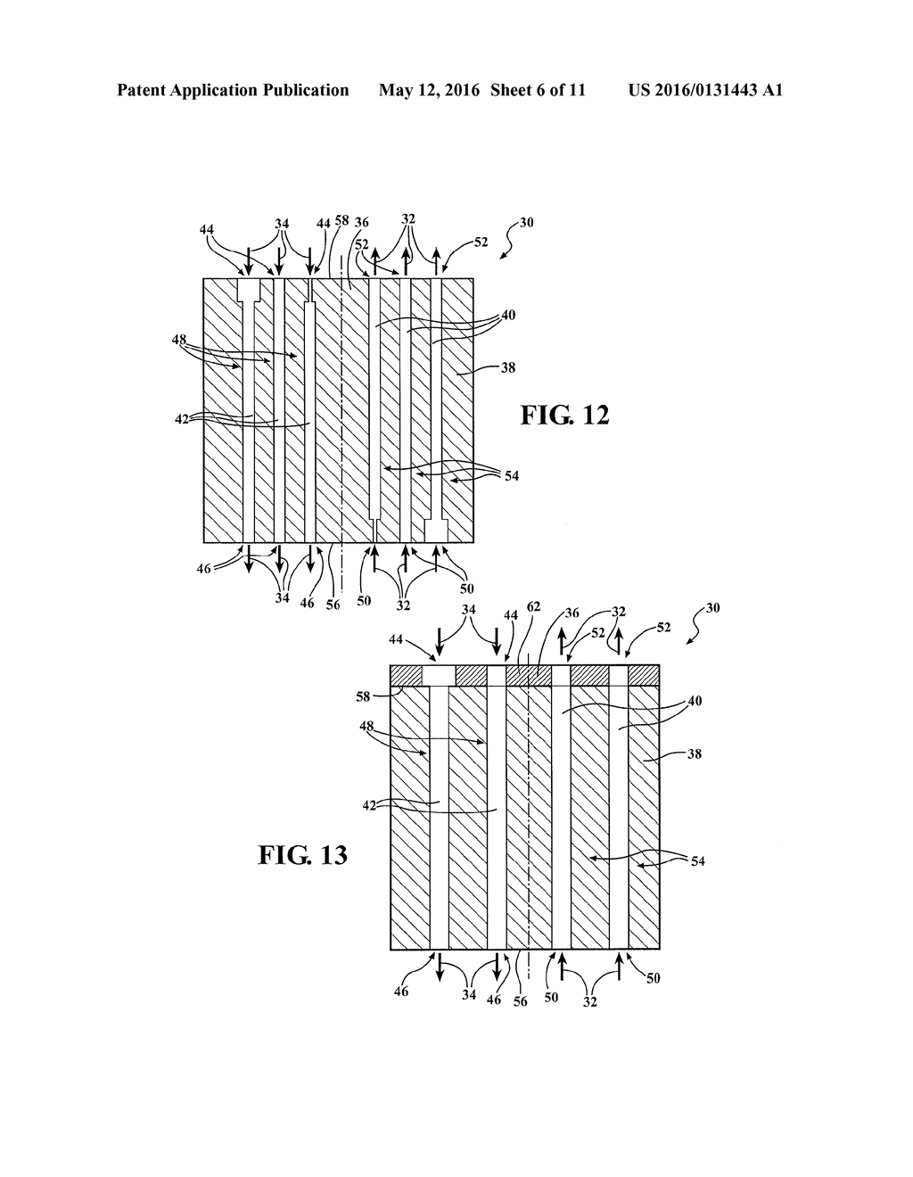 HEAT EXCHANGER - diagram, schematic, and image 07