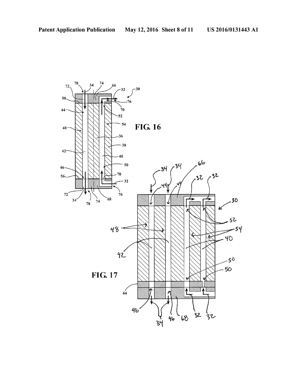 HEAT EXCHANGER - diagram, schematic, and image 09