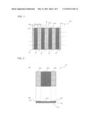 LIFETIME DIAGNOSIS COMPONENT FOR ANTICORROSIVE COATING, HEAT EXCHANGER,     REFRIGERATION-AND-AIR-CONDITIONING APPARATUS diagram and image