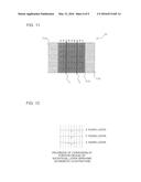 LIFETIME DIAGNOSIS COMPONENT FOR ANTICORROSIVE COATING, HEAT EXCHANGER,     REFRIGERATION-AND-AIR-CONDITIONING APPARATUS diagram and image