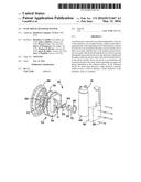 FUZE SHOCK TRANSFER SYSTEM diagram and image