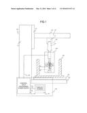 Shape Measuring Method and Device diagram and image