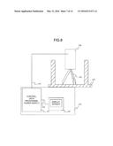 Shape Measuring Method and Device diagram and image