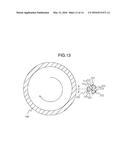 Shape Measuring Method and Device diagram and image