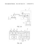 MEASUREMENT VALUE CORRECTION METHOD, COMPUTER-READABLE RECORDING MEDIUM,     AND MEASUREMENT DEVICE diagram and image