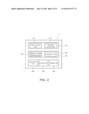 MEASUREMENT VALUE CORRECTION METHOD, COMPUTER-READABLE RECORDING MEDIUM,     AND MEASUREMENT DEVICE diagram and image