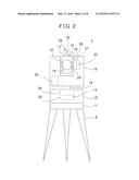 Tilt Detecting System And Tilt Detecting Method diagram and image