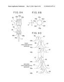 Tilt Detecting System And Tilt Detecting Method diagram and image