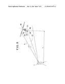 Tilt Detecting System And Tilt Detecting Method diagram and image