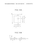 Tilt Detecting System And Tilt Detecting Method diagram and image