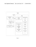 SYSTEM AND METHOD FOR DEVICE POSITION CLASSIFICATION diagram and image