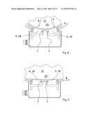 SCANNING HEAD diagram and image