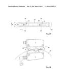 SCANNING HEAD diagram and image