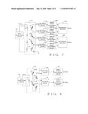 INDUCTIVE POSITION DETECTION DEVICE diagram and image