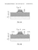 PYROELECTRIC BODY, PYROELECTRIC ELEMENT, PRODUCTION METHOD FOR     PYROELECTRIC ELEMENT, THERMOELECTRIC CONVERSION ELEMENT, PRODUCTION     METHOD FOR THERMOELECTRIC CONVERSION ELEMENT, THERMAL PHOTODETECTOR,     PRODUCTION METHOD FOR THERMAL PHOTODETECTOR, AND ELECTRONIC APPARATUS diagram and image