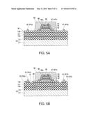 PYROELECTRIC BODY, PYROELECTRIC ELEMENT, PRODUCTION METHOD FOR     PYROELECTRIC ELEMENT, THERMOELECTRIC CONVERSION ELEMENT, PRODUCTION     METHOD FOR THERMOELECTRIC CONVERSION ELEMENT, THERMAL PHOTODETECTOR,     PRODUCTION METHOD FOR THERMAL PHOTODETECTOR, AND ELECTRONIC APPARATUS diagram and image