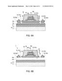 PYROELECTRIC BODY, PYROELECTRIC ELEMENT, PRODUCTION METHOD FOR     PYROELECTRIC ELEMENT, THERMOELECTRIC CONVERSION ELEMENT, PRODUCTION     METHOD FOR THERMOELECTRIC CONVERSION ELEMENT, THERMAL PHOTODETECTOR,     PRODUCTION METHOD FOR THERMAL PHOTODETECTOR, AND ELECTRONIC APPARATUS diagram and image