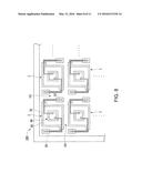 PYROELECTRIC BODY, PYROELECTRIC ELEMENT, PRODUCTION METHOD FOR     PYROELECTRIC ELEMENT, THERMOELECTRIC CONVERSION ELEMENT, PRODUCTION     METHOD FOR THERMOELECTRIC CONVERSION ELEMENT, THERMAL PHOTODETECTOR,     PRODUCTION METHOD FOR THERMAL PHOTODETECTOR, AND ELECTRONIC APPARATUS diagram and image