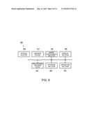 PYROELECTRIC BODY, PYROELECTRIC ELEMENT, PRODUCTION METHOD FOR     PYROELECTRIC ELEMENT, THERMOELECTRIC CONVERSION ELEMENT, PRODUCTION     METHOD FOR THERMOELECTRIC CONVERSION ELEMENT, THERMAL PHOTODETECTOR,     PRODUCTION METHOD FOR THERMAL PHOTODETECTOR, AND ELECTRONIC APPARATUS diagram and image