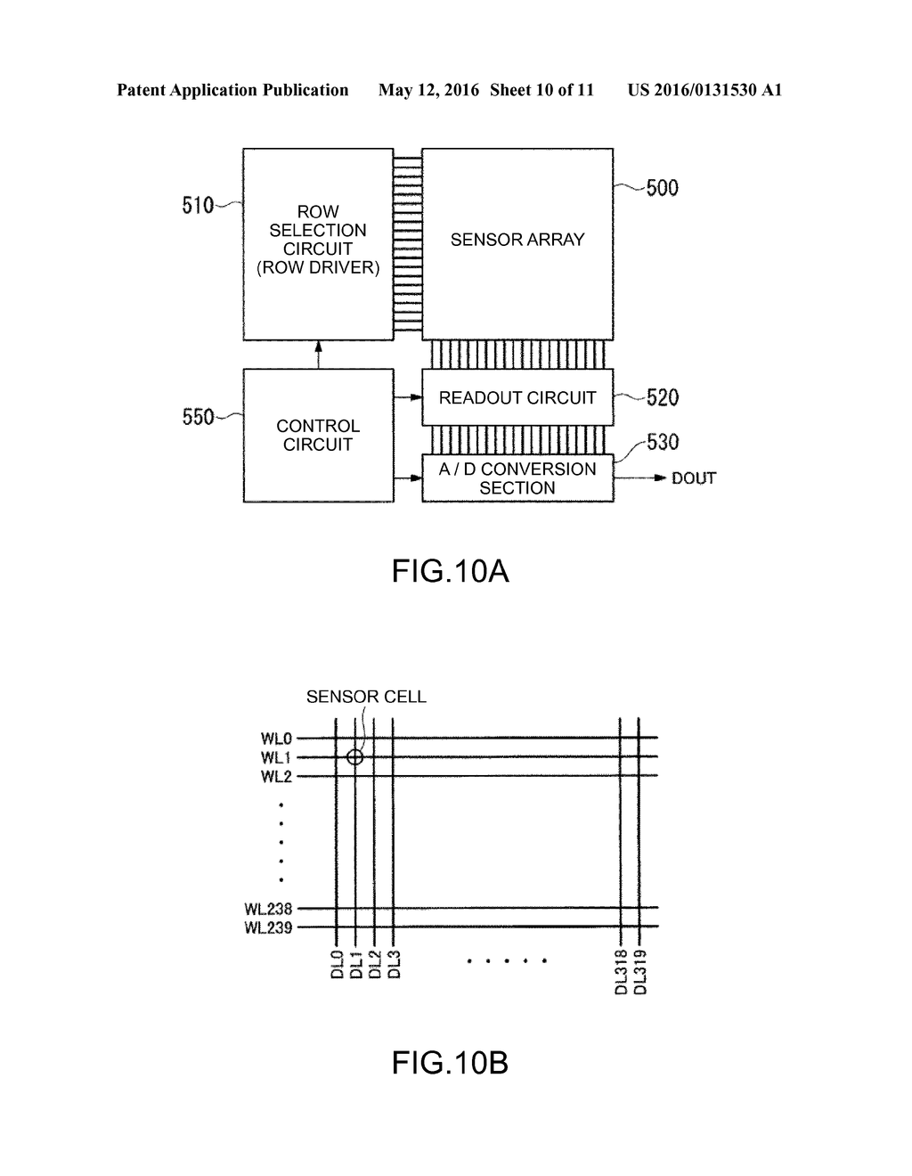 PYROELECTRIC BODY, PYROELECTRIC ELEMENT, PRODUCTION METHOD FOR     PYROELECTRIC ELEMENT, THERMOELECTRIC CONVERSION ELEMENT, PRODUCTION     METHOD FOR THERMOELECTRIC CONVERSION ELEMENT, THERMAL PHOTODETECTOR,     PRODUCTION METHOD FOR THERMAL PHOTODETECTOR, AND ELECTRONIC APPARATUS - diagram, schematic, and image 11
