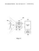 PYROELECTRIC BODY, PYROELECTRIC ELEMENT, PRODUCTION METHOD FOR     PYROELECTRIC ELEMENT, THERMOELECTRIC CONVERSION ELEMENT, PRODUCTION     METHOD FOR THERMOELECTRIC CONVERSION ELEMENT, THERMAL PHOTODETECTOR,     PRODUCTION METHOD FOR THERMAL PHOTODETECTOR, AND ELECTRONIC APPARATUS diagram and image