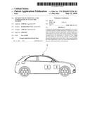 METHOD FOR DETERMINING A COIL TEMPERATURE OF AN ELECTRIC MACHINE diagram and image