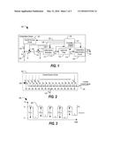 Temperature Measurement Circuitry and Method diagram and image