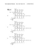 TEMPERATURE DETECTION DEVICE diagram and image