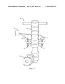 PRESSURE-PULSATED FATIGUE TEST AND SPECIMEN DESIGN diagram and image