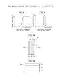 ADHERING DETECTION APPARATUS, ADHERING SUBSTANCE DETECTION METHOD, STORAGE     MEDIUM, AND DEVICE CONTROL SYSTEM FOR CONTROLLING VEHICLE-MOUNTED DEVICES diagram and image