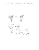 DEGRADABLE CATIONIC SURFACTANTS AND USE THEREOF IN ENHANCING     CHEMILUMINESCENCE diagram and image