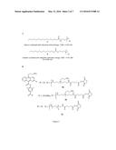 DEGRADABLE CATIONIC SURFACTANTS AND USE THEREOF IN ENHANCING     CHEMILUMINESCENCE diagram and image