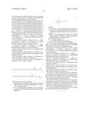 DEGRADABLE CATIONIC SURFACTANTS AND USE THEREOF IN ENHANCING     CHEMILUMINESCENCE diagram and image