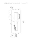 METHOD AND SYSTEM FOR PREDICTING REMAINING USEFUL LIFE OF TRANSPORT UNITS diagram and image