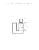 ANION SENSOR diagram and image