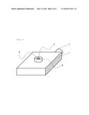 ANION SENSOR diagram and image