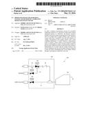 Dissolved Oxygen Measurement System and Method of Calibrating Dissolved     Oxygen Meter diagram and image