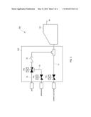 Dissolved Oxygen Measurement System and Method of Calibrating Dissolved     Oxygen Meter diagram and image