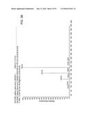 ION GENERATION USING MODIFIED WETTED POROUS MATERIALS diagram and image