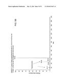 ION GENERATION USING MODIFIED WETTED POROUS MATERIALS diagram and image