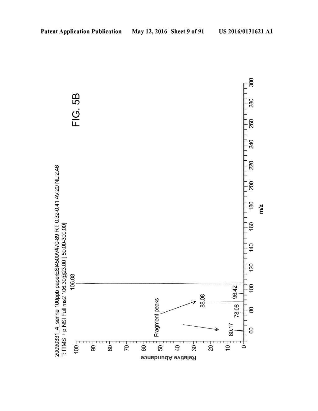 ION GENERATION USING MODIFIED WETTED POROUS MATERIALS - diagram, schematic, and image 10